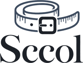 Sccol